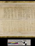 St Peter Port, Guernsey: Island Archives, AQ 0199/4 fol. 35v-36