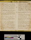 St Peter Port: Guernsey Island Archives, AQ 0372/01, fol. 50v-51