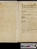 St Peter Port: Guernsey Island Archives, SG 21-063