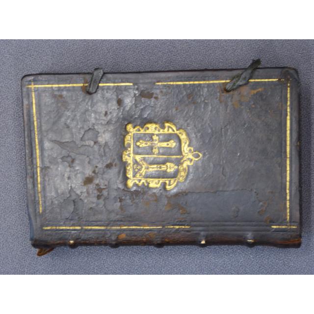 Colchester Harsnett K.a.15 upper board