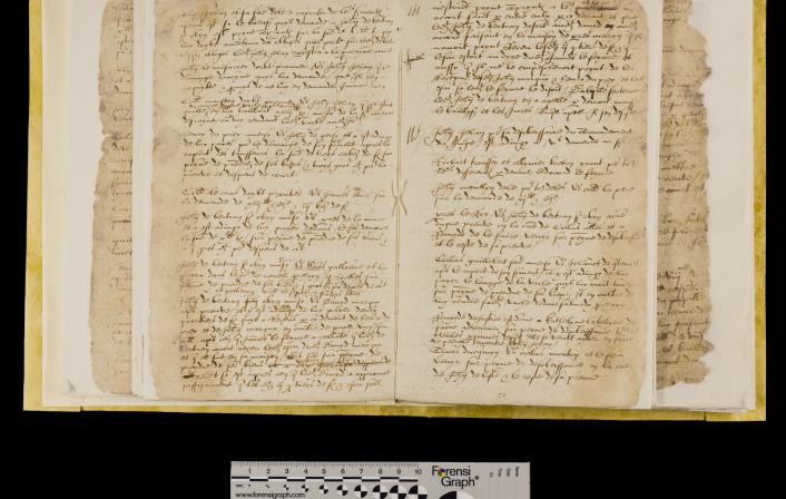 St Peter Port: Guernsey Island Archives, AQ 0372/01, fol. 50v-51
