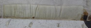 Colchester Harsnett H.e.45 i