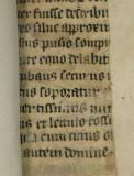 Harsnett H.f.27 i Colchester Harsnett H.f.27 front strip